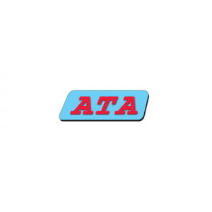 ata 23